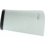 Filtr - sekundární vzduch BOSCH F 026 400 718 – Hledejceny.cz