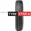 Starco ST-3000 145/70 R13 84N