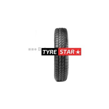 Pneumatiky Starco ST-3000 145/70 R13 84N