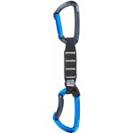 Climbing Technology Lime B Set Pro NY 12 cm – Zboží Dáma