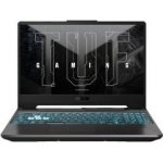 Asus FX506HF-HN016W – Hledejceny.cz