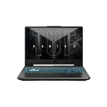 Asus FX506HF-HN016W