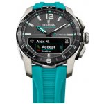 Festina 23000/5 – Zboží Dáma