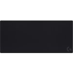 Logitech G840 XL Cloth Gaming 943-000778 – Zboží Živě