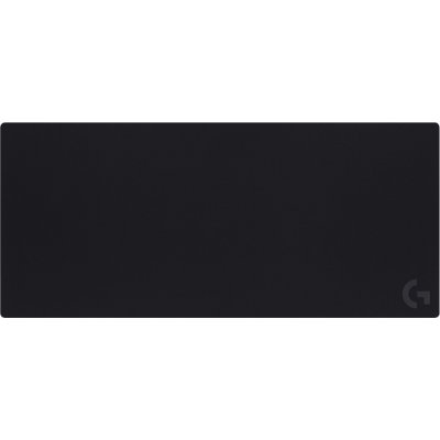 Logitech G840 XL Cloth Gaming 943-000778 – Zboží Živě