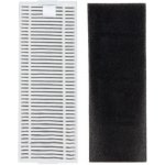 Lenovo E1-L – Zboží Mobilmania