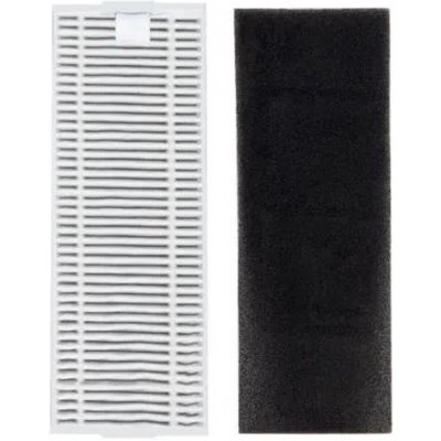 Lenovo E1-L – Zboží Mobilmania