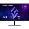 Monitor ViewSonic VX2779-HD-PRO