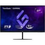 ViewSonic VX2779-HD-PRO – Sleviste.cz
