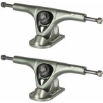 Paris Savant – Zboží Dáma