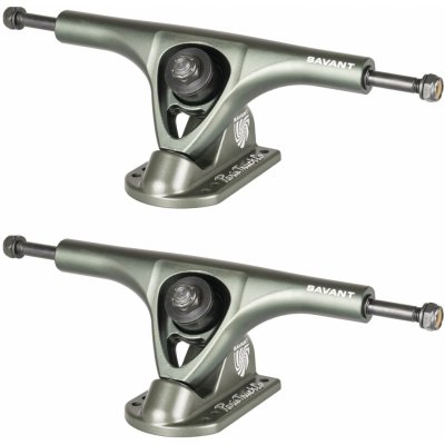 Paris Savant – Zboží Dáma