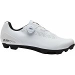 Giro Cadet XC White – Sleviste.cz