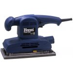 FERM FSMW-250/150 – Sleviste.cz
