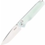 SRM 258L-GC – Zbozi.Blesk.cz