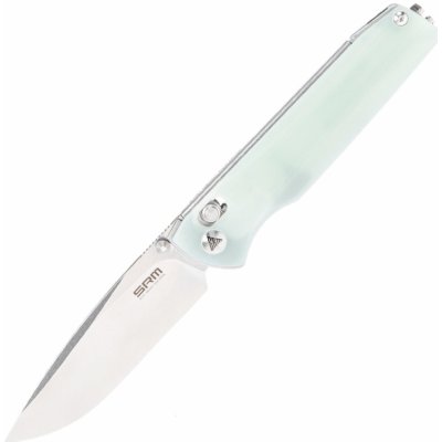 SRM 258L-GC – Zbozi.Blesk.cz