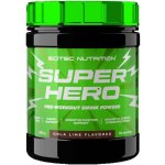 Scitec Nutrition SUPERHERO 285 g – Zboží Dáma