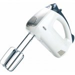 Bravo B4660 KERY – Sleviste.cz