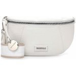 Emily & Noah Enna – Hledejceny.cz