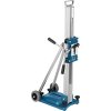 Příslušenství k vrtačkám Bosch GCR 350 Professional - Stojan na vrtačky, 0601190200