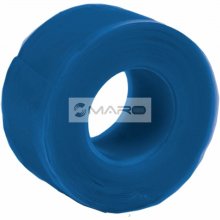 Merabell Páska samovulkanizační 25 x 0,5 mm pro trubky Aqua Profi 3 m modrá M0327