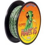 Kryston Super Mantis 20m 15 lbs Green – Hledejceny.cz