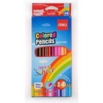 Concorde A1123 24 ks – Zboží Živě