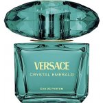 Versace Crystal Emerald parfémovaná voda dámská 90 ml – Sleviste.cz