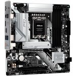 ASRock B760M Pro RS – Zboží Mobilmania