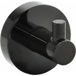 Bemeta 159106022 – Zboží Mobilmania