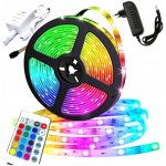 Hadex HD0325 – Sleviste.cz