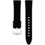 Prim Černý sportovní řemínek RJ.13213.2018.9090.L – Sleviste.cz