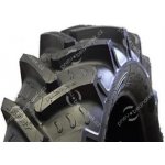 Kabat SGP-04 18.4-34 154A6 TL – Zboží Mobilmania