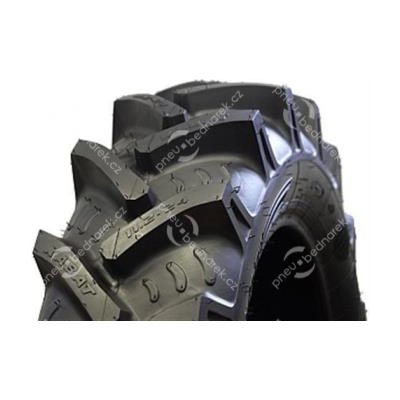 Kabat SGP-04 18.4-34 154A6 TL – Zboží Mobilmania