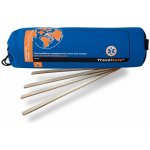 TravelSafe moskytiéra Pyramid pro 1-2 osoby – Zboží Dáma