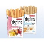Crispins tyčka amarantová delicates 50 g – Zboží Dáma