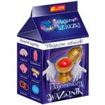 Ranok Magic Tricks Tajemná váza – Hledejceny.cz