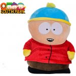 Cartman stojící South Park 25 cm – Hledejceny.cz