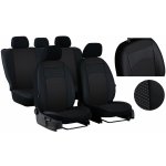 Autopotah Automega HYUNDAI KONA II 2023, ROYAL-1 | Zboží Auto