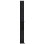Garmin řemínek Cirqa Black L/XL 010-14472-20 – Zboží Živě