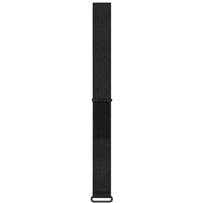 Garmin řemínek Cirqa Black L/XL 010-14472-20 – Zboží Živě