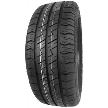 Compass CT7000 195/50 R13 104N