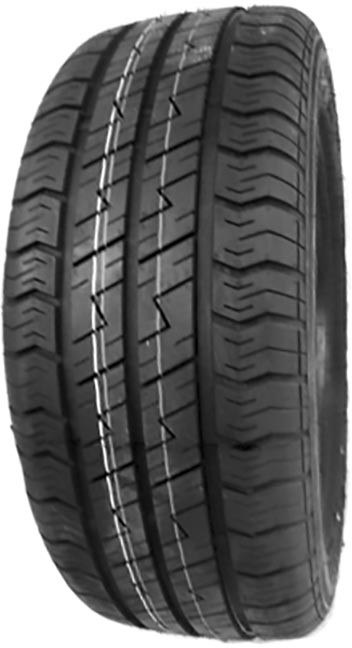 Compass CT7000 195/50 R13 104N