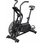 MAXXUS AirBike – Sleviste.cz