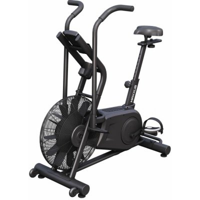 MAXXUS AirBike – Sleviste.cz