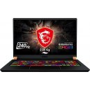 MSI GS75 Stealth 9SE-1000CZ