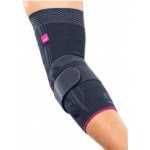 Medi Epicomed bandáž lokte – Zboží Dáma