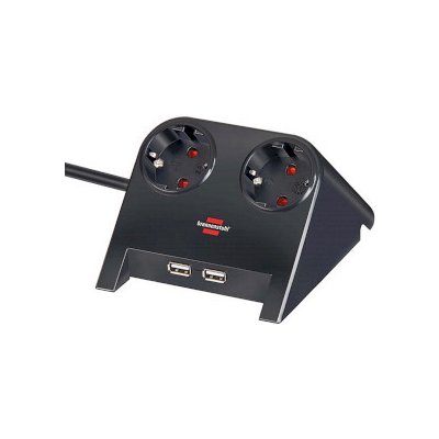 Brennenstuhl BN-1153500222 – Zboží Živě