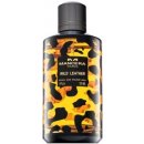 Mancera Wild Leather parfémovaná voda unisex 120 ml