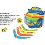 Alltoys Bumerang – Hledejceny.cz