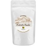 Bohemia Diet Probiotic Powder 300 g – Hledejceny.cz